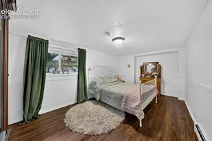 6060 Vessey Rd, Colorado Springs, CO 80908 - Photo 43