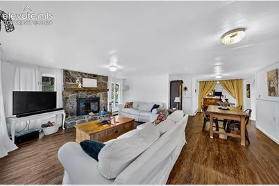6060 Vessey Road, Colorado Springs, CO 80908 - Photo 37