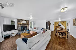 6060 Vessey Rd, Colorado Springs, CO 80908 - Photo 37