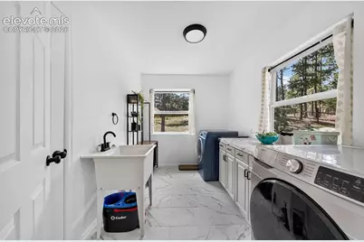 6060 Vessey Road, Colorado Springs, CO 80908 - Photo 35