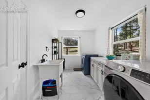 6060 Vessey Rd, Colorado Springs, CO 80908 - Photo 35