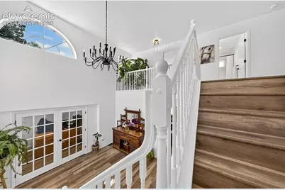 6060 Vessey Road, Colorado Springs, CO 80908 - Photo 25