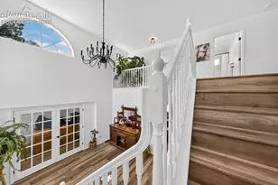 6060 Vessey Rd, Colorado Springs, CO 80908 - Photo 25