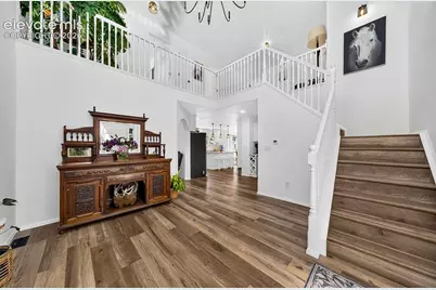 6060 Vessey Road, Colorado Springs, CO 80908 - Photo 7