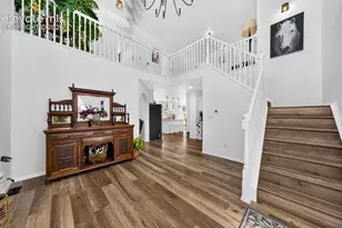 6060 Vessey Rd, Colorado Springs, CO 80908 - Photo 7