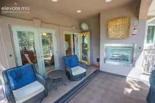11148 Shaugnessy Rd, Black Forest, CO 80908 - Photo 27