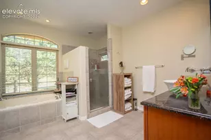 11148 Shaugnessy Rd, Black Forest, CO 80908 - Photo 17