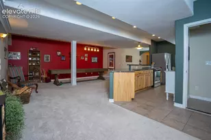 11148 Shaugnessy Rd, Black Forest, CO 80908 - Photo 33