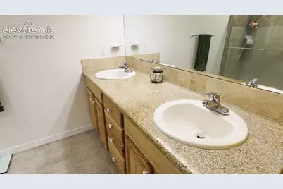 11148 Shaugnessy Road, Black Forest, CO 80908 - Photo 35
