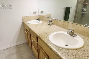 11148 Shaugnessy Rd, Black Forest, CO 80908 - Photo 35