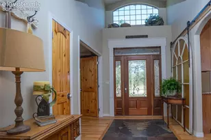 11148 Shaugnessy Rd, Black Forest, CO 80908 - Photo 3