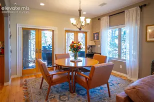 11148 Shaugnessy Rd, Black Forest, CO 80908 - Photo 11