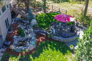 11148 Shaugnessy Rd, Black Forest, CO 80908 - Photo 41