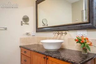11148 Shaugnessy Rd, Black Forest, CO 80908 - Photo 19