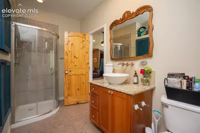 11148 Shaugnessy Road, Black Forest, CO 80908 - Photo 25