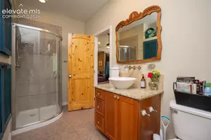 11148 Shaugnessy Rd, Black Forest, CO 80908 - Photo 25