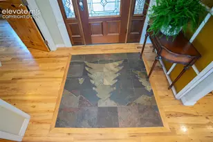 11148 Shaugnessy Rd, Black Forest, CO 80908 - Photo 5