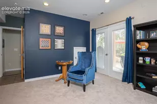 11148 Shaugnessy Rd, Black Forest, CO 80908 - Photo 29