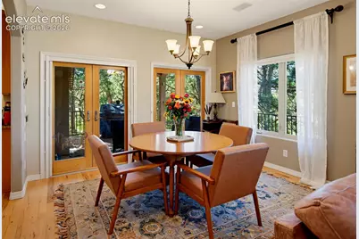 11148 Shaugnessy Road, Black Forest, CO 80908 - Photo 11