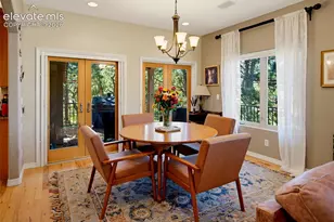 11148 Shaugnessy Rd, Black Forest, CO 80908 - Photo 11