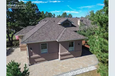 11148 Shaugnessy Road, Black Forest, CO 80908 - Photo 43
