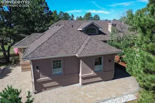 11148 Shaugnessy Rd, Black Forest, CO 80908 - Photo 43