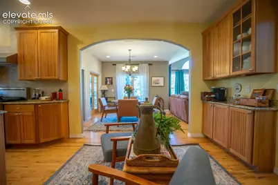 11148 Shaugnessy Road, Black Forest, CO 80908 - Photo 13