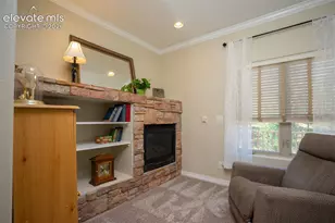 11148 Shaugnessy Rd, Black Forest, CO 80908 - Photo 23