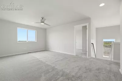 7979 Wilton Drive, Colorado Springs, CO 80908 - Photo 19