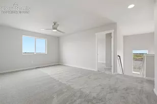 7979 Wilton Dr, Colorado Springs, CO 80908 - Photo 19