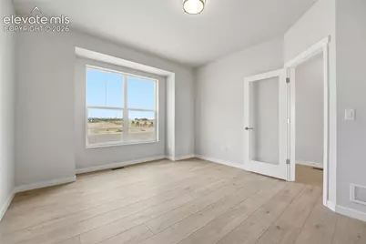 7979 Wilton Drive, Colorado Springs, CO 80908 - Photo 5