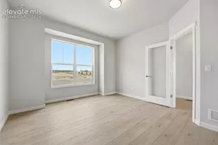7979 Wilton Dr, Colorado Springs, CO 80908 - Photo 5