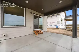 7979 Wilton Dr, Colorado Springs, CO 80908 - Photo 45