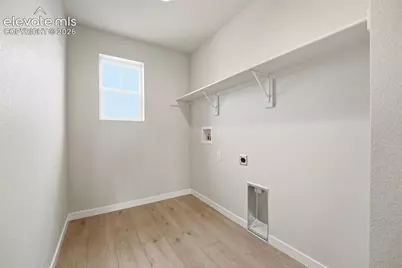 7979 Wilton Drive, Colorado Springs, CO 80908 - Photo 25