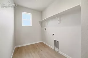 7979 Wilton Dr, Colorado Springs, CO 80908 - Photo 25