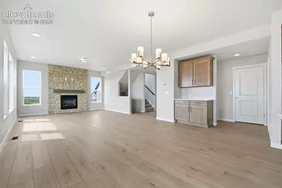 7979 Wilton Drive, Colorado Springs, CO 80908 - Photo 11