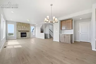 7979 Wilton Dr, Colorado Springs, CO 80908 - Photo 11