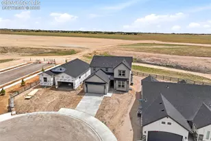 7979 Wilton Dr, Colorado Springs, CO 80908 - Photo 3