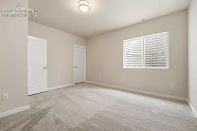 7979 Wilton Drive, Colorado Springs, CO 80908 - Photo 41