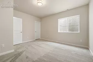 7979 Wilton Dr, Colorado Springs, CO 80908 - Photo 41