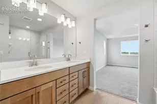 7979 Wilton Dr, Colorado Springs, CO 80908 - Photo 31