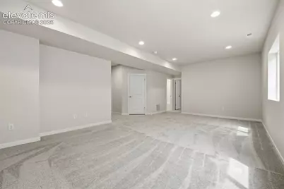 7979 Wilton Drive, Colorado Springs, CO 80908 - Photo 37