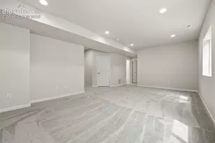 7979 Wilton Dr, Colorado Springs, CO 80908 - Photo 37