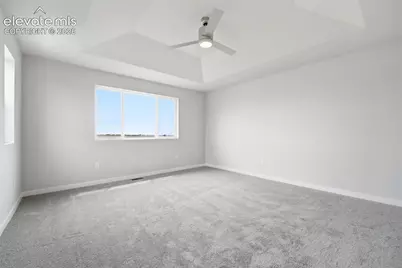7979 Wilton Drive, Colorado Springs, CO 80908 - Photo 27