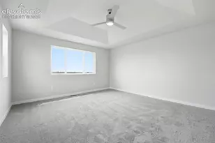 7979 Wilton Dr, Colorado Springs, CO 80908 - Photo 27