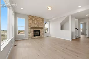 7979 Wilton Dr, Colorado Springs, CO 80908 - Photo 7