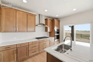 7979 Wilton Dr, Colorado Springs, CO 80908 - Photo 13