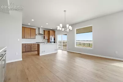 7979 Wilton Drive, Colorado Springs, CO 80908 - Photo 9