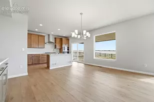 7979 Wilton Dr, Colorado Springs, CO 80908 - Photo 9
