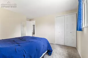 4176 Hidden Cir, Colorado Springs, CO 80917 - Photo 13